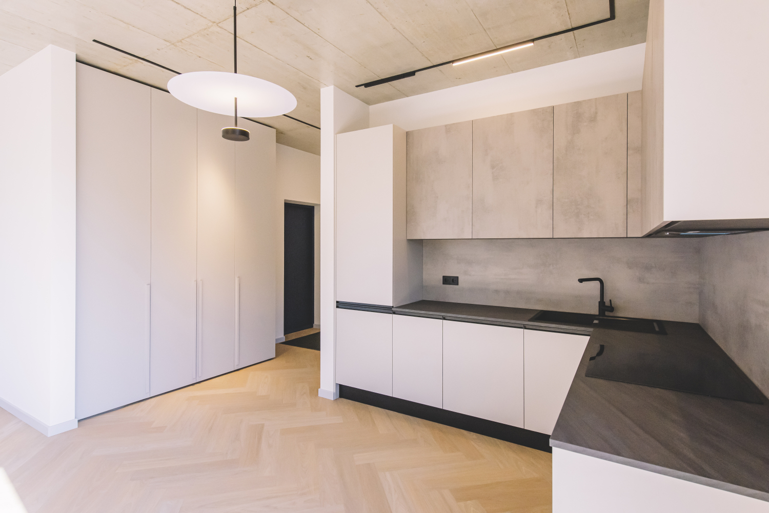 Kļūdas remonta plānošanā